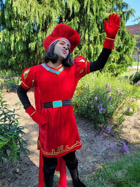 Devii on Twitter: "QRT with the Cosplays you’re most known for