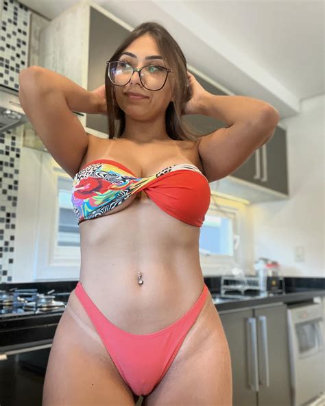 Cami Brito | 🧡 @onlycamibrito . . . . . . #viralpost #explorepage #