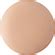 Крем тональный для лица `STELLARY` MATTE ICON FOUNDATION матирующий тон ...