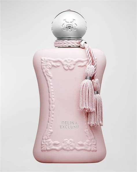 Delina Exclusif Eau de Parfum | Neiman Marcus