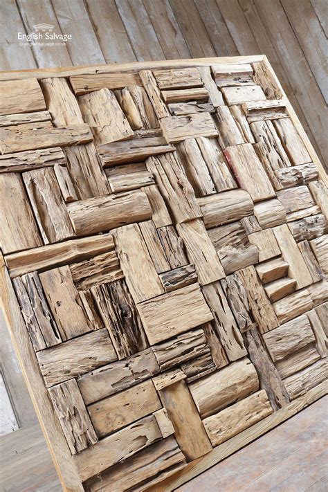unique wood wall designs 10 fantastic wood on wall designs