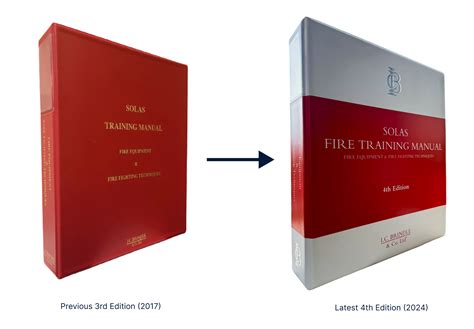 Fire Service Manual Volume 3 Building Construction 1
