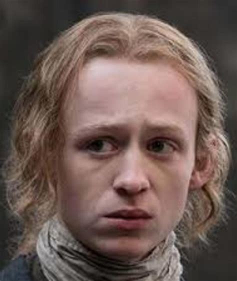 john bell movies bio  lists  mubi