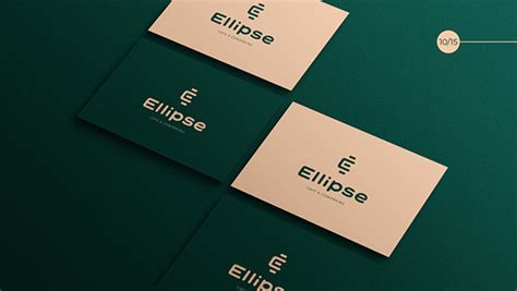 Логотип для коворкинг-кафе on Behance