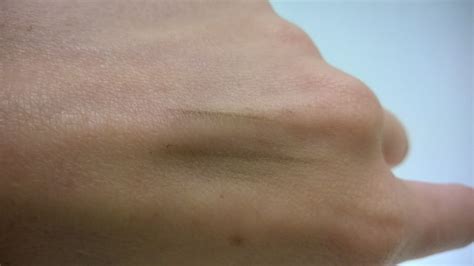 Карандаш для бровей Tom Ford. Brow Sculptor. 04 Espresso ...