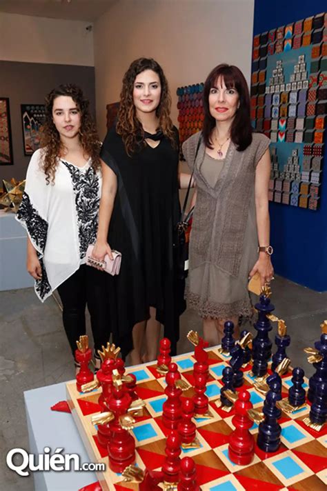 Exposición `Extravagancias´