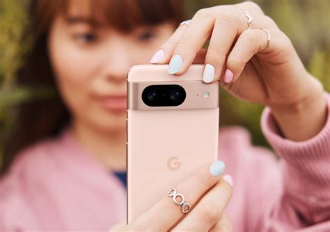 Users are reporting issues with the caesars visa login security 27