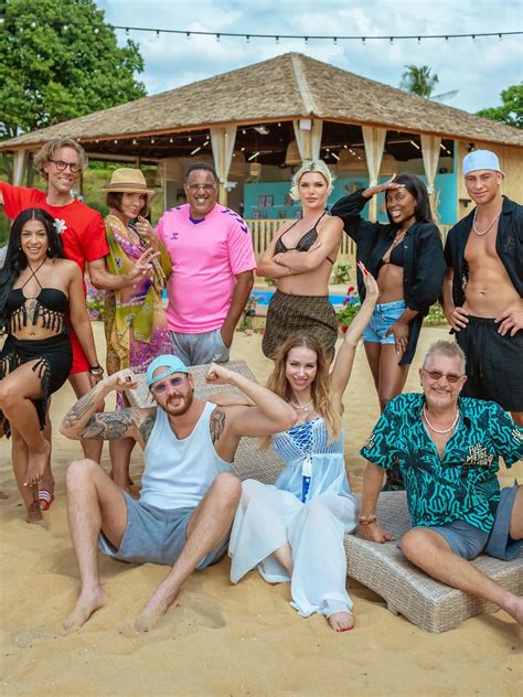 Hati Suarez: Alle News & Infos