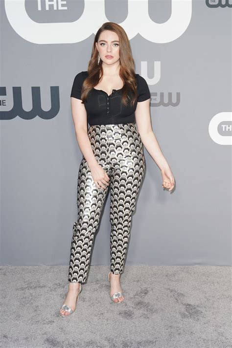 Danielle Rose Russell Style, Clothes, Outfits and Fashion • CelebMafia