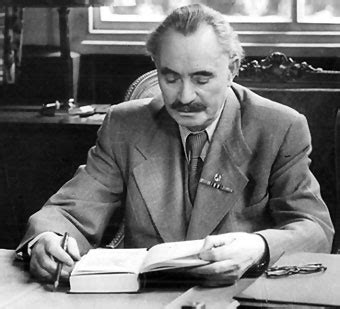 Georgi Dimitrov And The Fight Against Titoism In Bulgaria – The ...