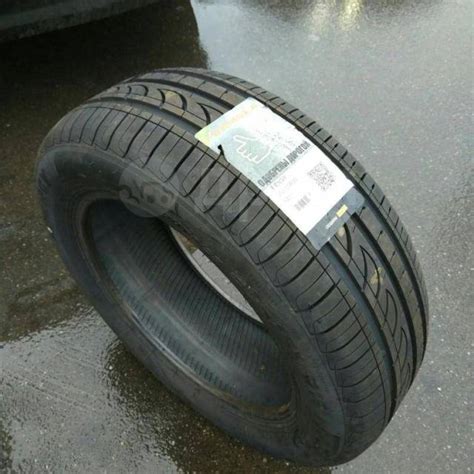 Formula Energy, 215/55 R17 94W, 17", 4 шт, 215 мм, 55 %, радиальный ...