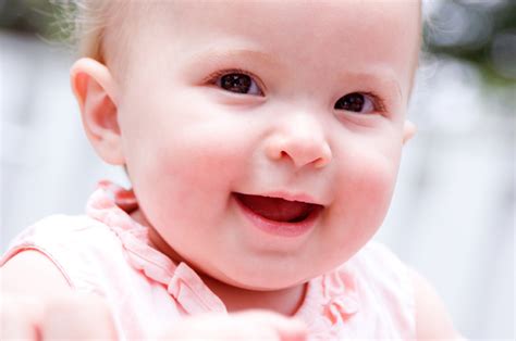 childrens special health care services web portal