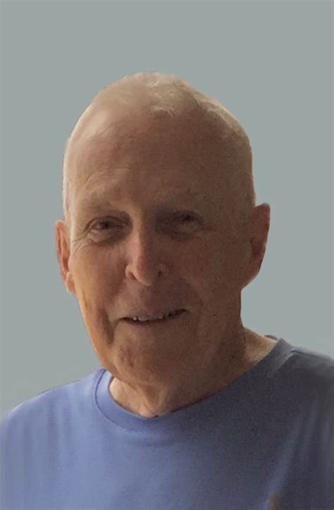 Frederick J. Wells - Northview Funeral Home & Cremation Centre