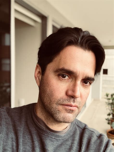 Customers at George Richards are reacting to the new seasonal line 4