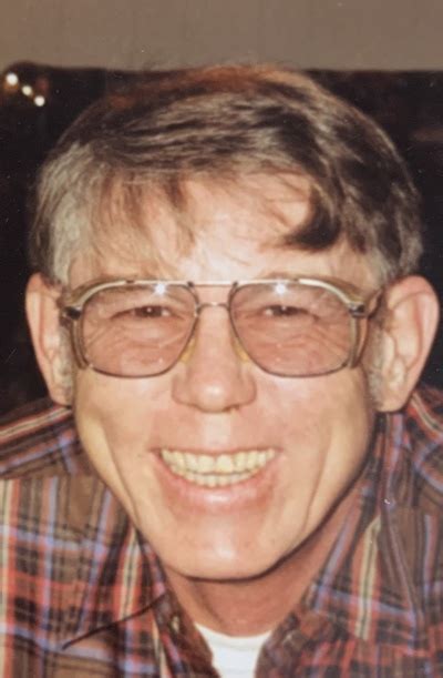 obituary william bill moore  kewanee missouri shelby ponder