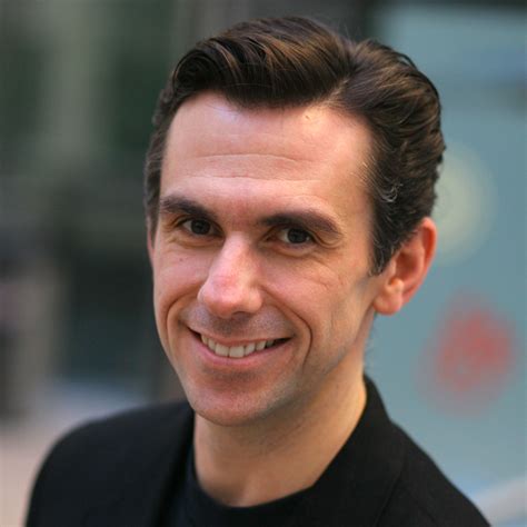 Timo Elliott on 2012 – DECISION STATS