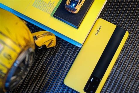 Самые мощные флагманы Android по всему миру. Рейтинг Antutu впервые ...