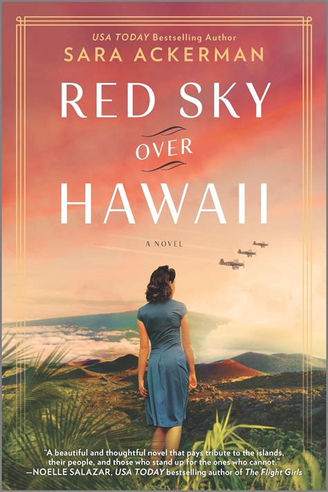 Hawaii A Novel 6