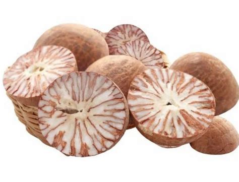 nepali supari   kg  araria id