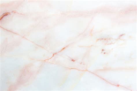 Pink Marble Wallpapers - Wallpaper Cave