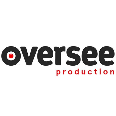 oversee production - YouTube
