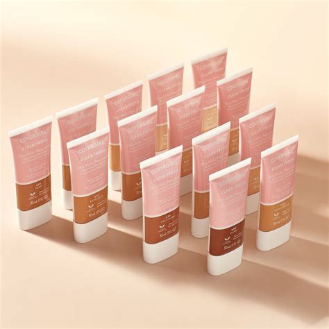 acuvue contact lenses color 11