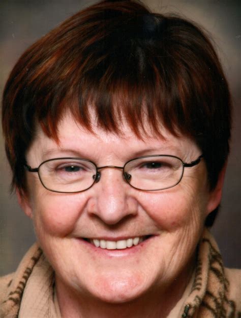 Home | Welcome to Paul G. Payne Funeral Home located in Odessa, ON