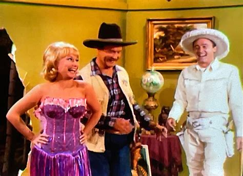 The Land of Bilk and Money (1966)