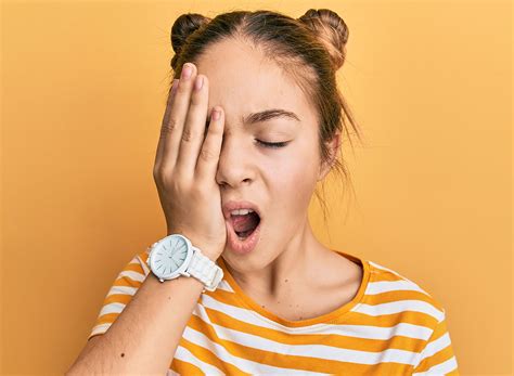 15 Signs You’re Eating Too Many Calories