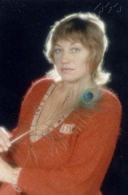 Irina, 31160, Sevastopol, Ukraine, Age: 41, Travelling, cooking Higher ...