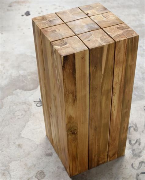 Woodworker Reveals Best Creative Project Ideas | Creative woodworking ...
