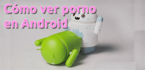 paginas porno seguras