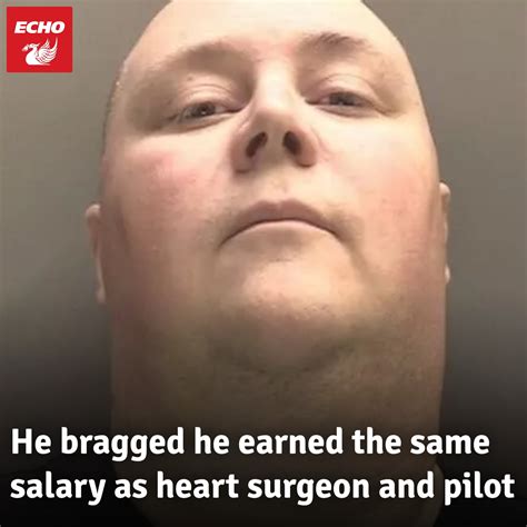 Students are debating if the max fax surgeon salary justifies debt 29