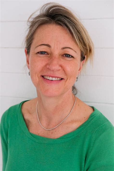 Contact - Briar Harvie Osteopathy