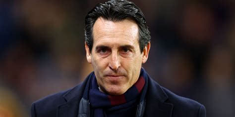 Unai Emery using 'clever' tactic to massively benefit Aston Villa