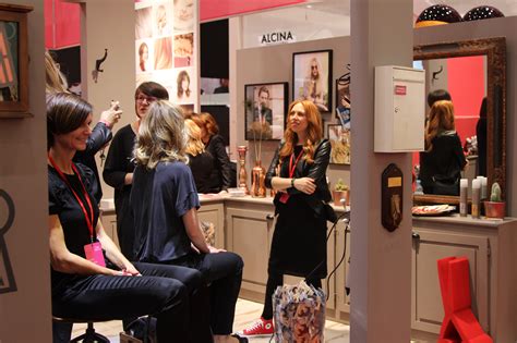 Wella: Willkommen zu Hause | Friseur.com