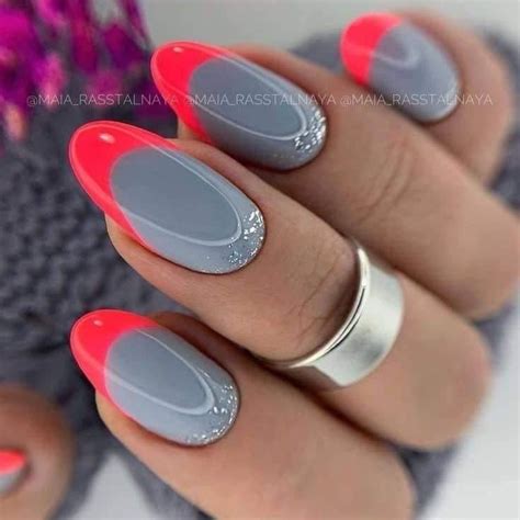 Pin by KATIUSKA on DISEÑO DE UÑAS | Summery nails, Stylish nails art ...