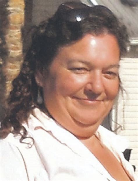 fulton county obituaries 2