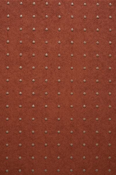 le corbusier dots wallpaper wallcoveringsmart