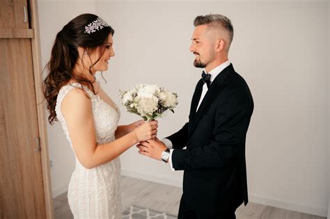 Codruta & Marius • Ovidiu Cristea | Fotograf profesionist de nunta