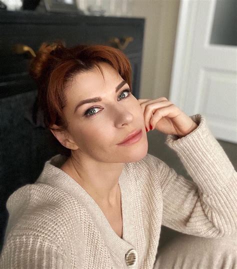 Волкова Актриса Юрьевна - Биография, Новости, Фильмография - fambio.ru