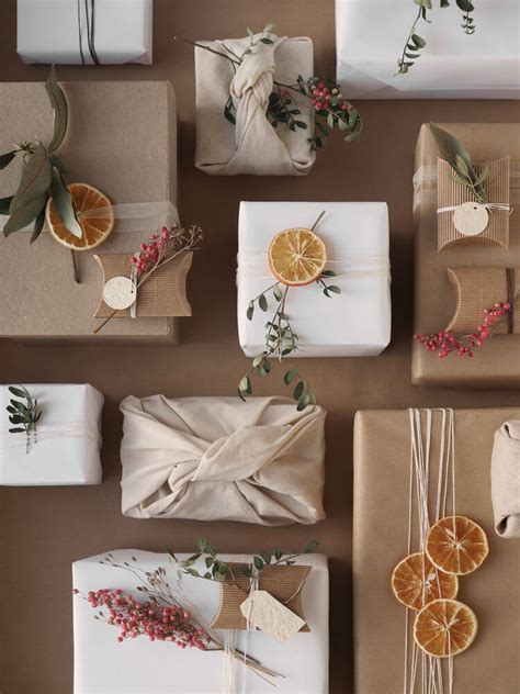 diy wedding gift wrapping ideas  ina pfarr blog