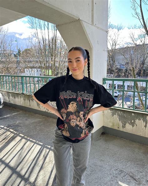 HØØN studios | ️‍🔥BESTO FRIENDO ️‍🔥 @sakurashymko | size: S Product