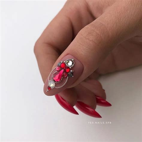 ШКОЛА МАНИКЮРА / ПЕДИКЮРА / КУРСЫ/ ОБУЧЕНИЕ/ СПб / МСК on Instagram ...