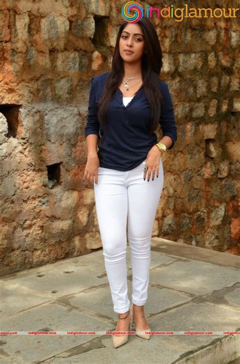 pin  pmnand  girls dresses glamour clothing   beautiful