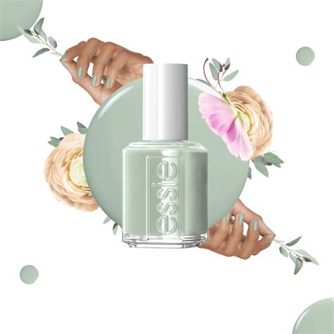 Work | Nicole Drinkwater