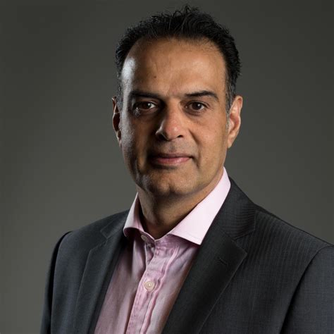 University collaboration at forefront of innovation drive | Wonkhe