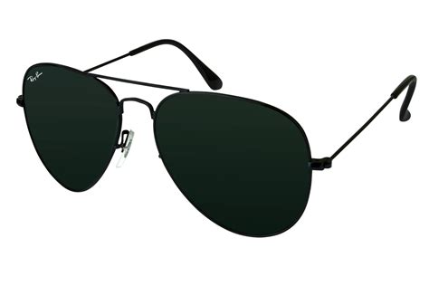 Ray Ban Aviator Sunglasses Price in Pakistan | Ainak.pk