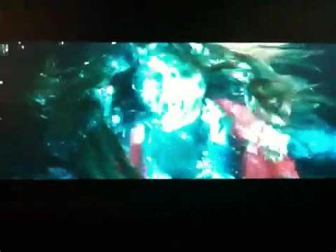 scene   stepfather youtube