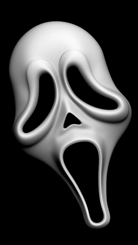 Mask Mobile Wallpapers - Wallpaper Cave